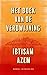 Het boek van de verdwijning