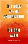 Het boek van de v...