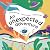An Unexpected Adventure: A ...
