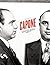 Capone: A Photographic Portrait of America's Most Notorious Gangster
