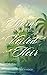 Thorns of the Veiled Heir by Shay Alexander