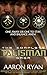 The Complete TALISMAN Saga