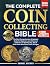 The Complete Coin Collectin...