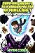 Surviving 100 Days as a DRAGON MASTER in Minecraft by Wyrm Coder