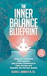 The Inner Balance...