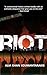 RIOT