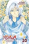 Yona. La Principe...