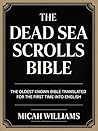 The Dead Sea Scro...
