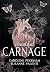 Beautiful Carnage (Book 1 of the Dark Empire books)