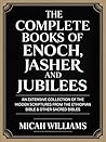 The Complete Book...