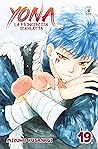 Yona. La Principe...