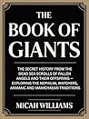The Book of Giant...