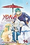 Yona. La Principe...