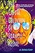 The Casual Oblivion of Francis Keene by m. patrick furry