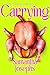 Carrying by Samantha Josephs