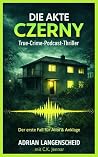 Die Akte Czerny: ...