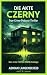 Die Akte Czerny: True Crime Podcast Thriller. Der erste Fall von Alibi & Anklage (Alibi & Anklage True Crime Podcast Thriller 1) (German Edition)