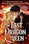The Last Dragon Q...