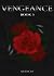 Vengeance (Book 5)