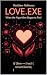 Love.Exe - When The Algorit...