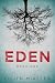 Eden Book One