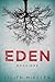 Eden Book One