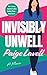 Invisibly Unwell