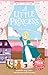 A LITTLE PRINCESS