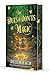 The Dues & Don'ts of Magic by Delemhach The Dues & Don'ts of Magic by Delemhach