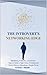 THE INTROVERT’S NETWORKING EDGE by raam