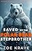 Saved By The Polar Bear Ste...