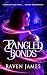 Tangled Bonds