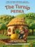 The Turnip by Diana Mars The Turnip by Diana Mars