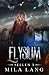 Elysium: Selen 3