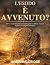 L'Esodo è avvenuto?: Prove ...