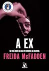 A ex