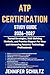 ATP Certification Study Gui...