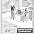 Operator's Corner: Command ...