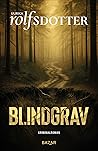 Blindgrav