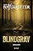Blindgrav (Annie Ljung, #4)