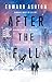 After the Fall