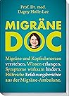 Migräne Doc: Migr...