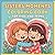 Sisters Moments Coloring Bo...