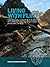 Living with Flint: Lithic biographies and daily life in the Rhine-Meuse Delta during the Vlaardingen Culture period (3400–2500 BCE)