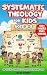 Systematic Theology for Kid...