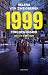 1999 : Tom och Ingrid - om ...