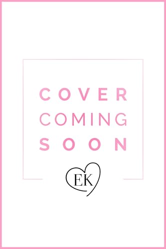 Untitled (Kindle Edition)