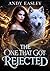 The One That Got Rejected: ...