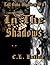 In The Shadows (Tall Oaks M...