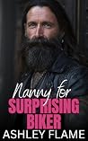 Nanny for Surpris...